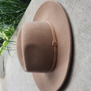 Tentree Festival Hat- Never Been Worn